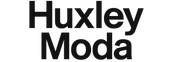 Huxley Moda 