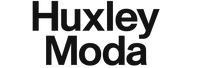 Huxley Moda 