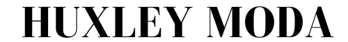 Huxley Moda 